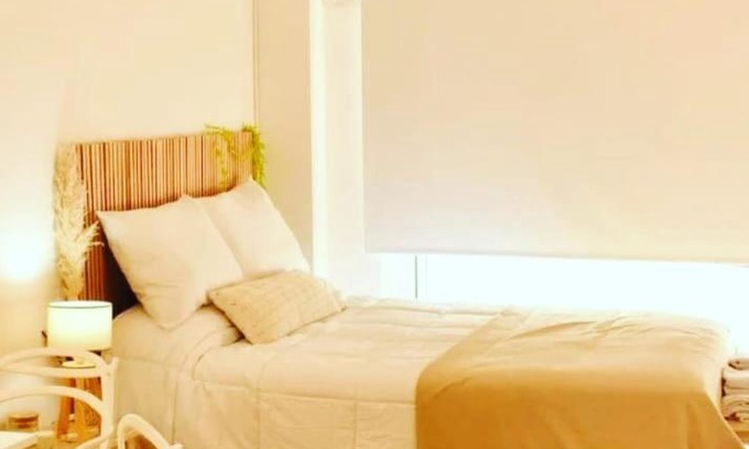 Rosario Apartment | tu dpto en ROSARIO