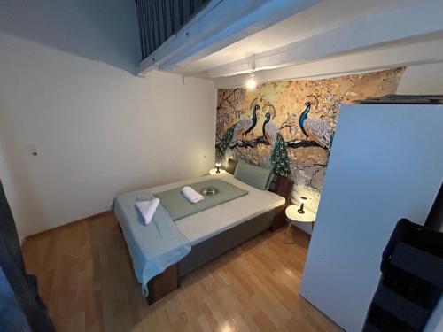 Bad Schwalbach Apartment | Tuhi Ferienwohnung frei