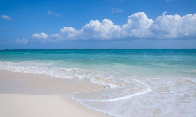 Punta Allen Villa | Tulum Eco chic Villa with Private Beachfront 6BR