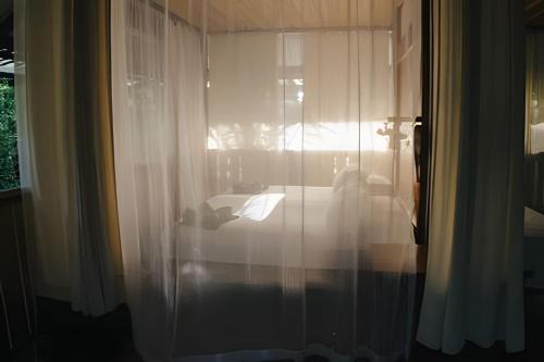 Cabo Matapalo House | Tumbo de las Olas