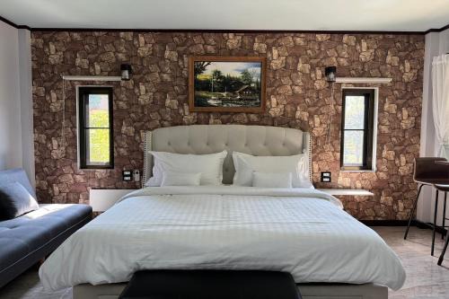 Mae Taeng Hotel | Tung Lakorn Farm