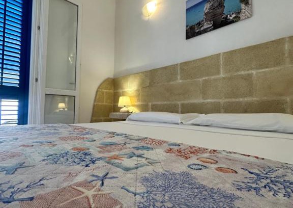 Favignana Apartment | Turismo Egadi - Appartamenti