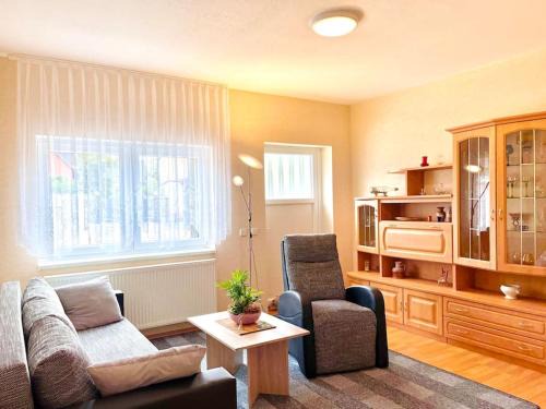 Jueterbog Apartment | Turmhof Jüterbog