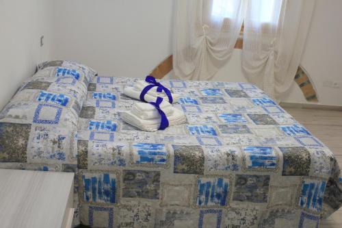 Terricciola Apartment | Tuscany Life