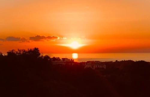 Licola Apartment | tutta 'nata storia