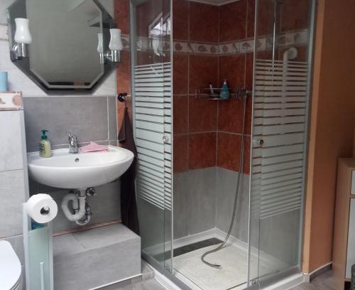 Feldberger Seenlandschaft Apartment | Tweet Tohuus