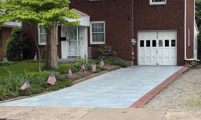 New Kensington House | Two bedrooms in New Kensington with Shuttle to Airport, US Open, Concierge Svc