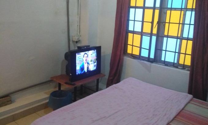 Kuala Perlis Hotel | Tyh Hotel