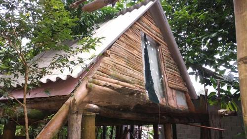 Taquaral Other | Ubatubambu