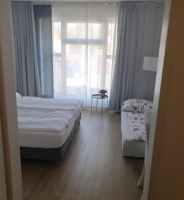 Pacov Hotel | Ubytování Láskomina