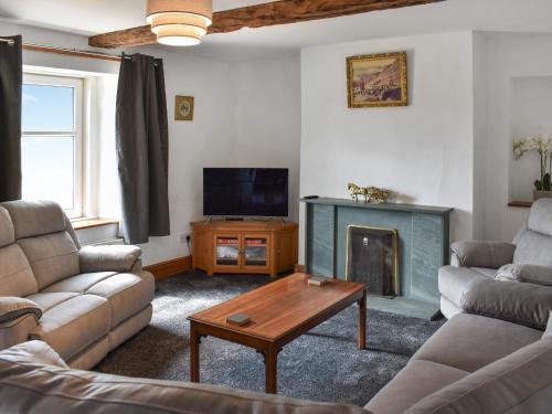 Scales House | Uk46833 - Low Hollas Farmhouse