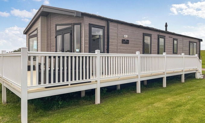 Southerness Cottage | UK47534 - Sea View 82