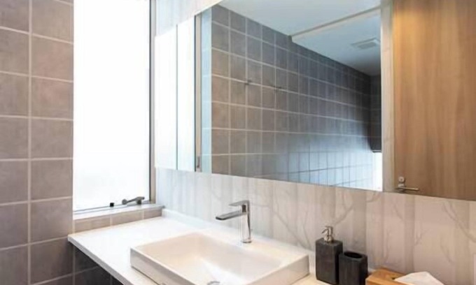 Niseko Ski Chalet | Ukiyo Chalet by Elite Havens