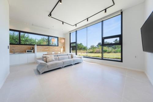 Uljin House | Uljin Day House