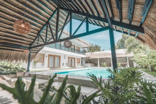 Tawala Resort | Ultra Mint Dive Resort