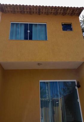 Buzios House | Um pé em Búzios