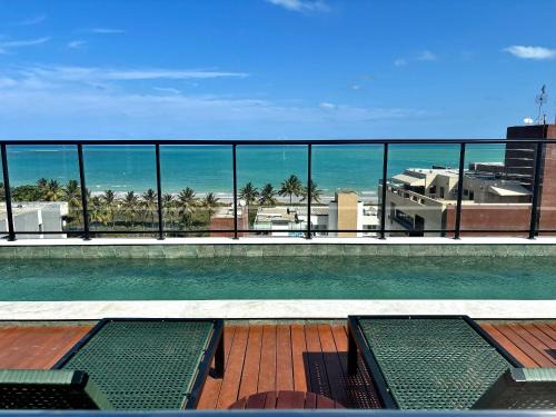 Intermares Apartment | UMI Flats - Intermares
