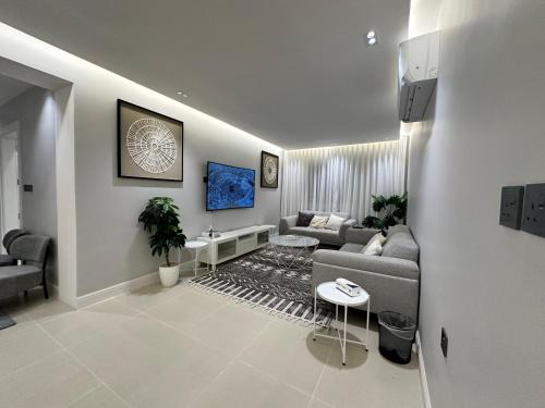 Mecca Apartment | Umrah&Hajj Gateway