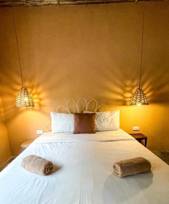 Al Hamra Apartment | Under The Tree