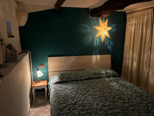 Monterotondo Marittimo Apartment | Under The Tuscan Sun