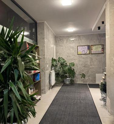 Matiçan Hotel | Uniluxury Hotel Prishtina