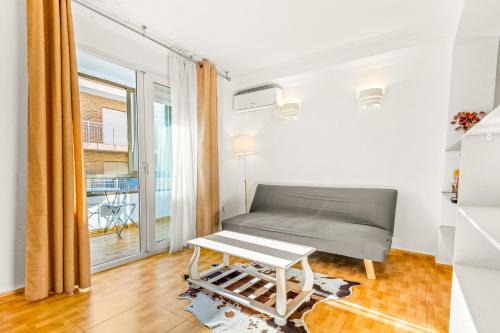 Torrevieja Apartment | Unique Apartahotel 4-2