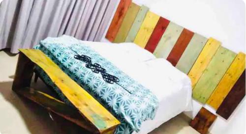 Sogamoso Apartment | Unique Apartamento + Terraza ideal para Fogata