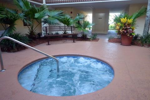St. Augustine Beach House | Unit 2105 - Ocean & Racquet Resort
