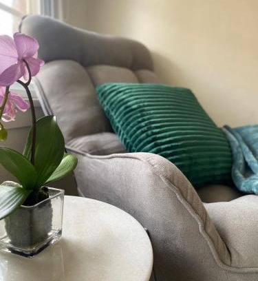 Kingsbury House | University lifestyle
