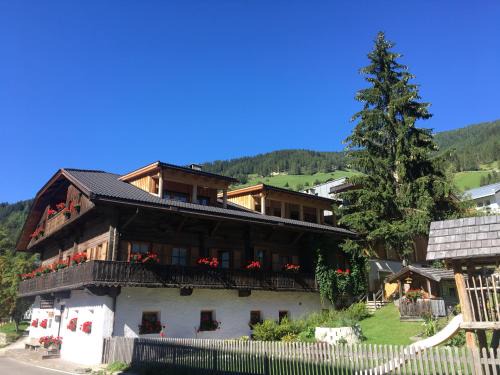Sesto House | Unteradamerhof