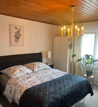 Oberwinter Apartment | Unterkunft in Oberwinter