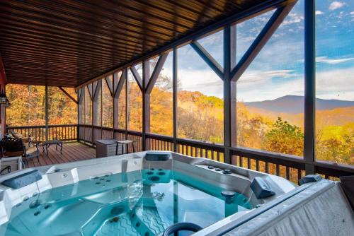 Frank House | Up Here In the Mountains
