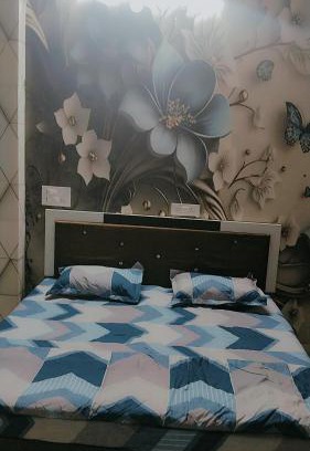 Phagwara Hotel | Urban Homes