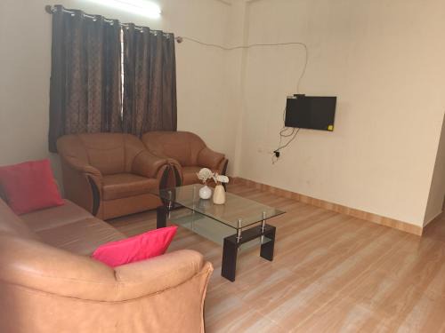 Mysore Apartment | Urban Nest Residence