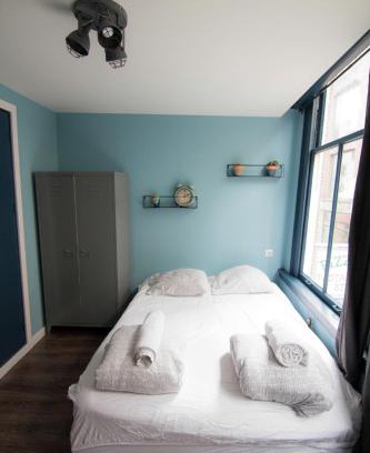 Old Town House | Urban Vibes Guesthouse