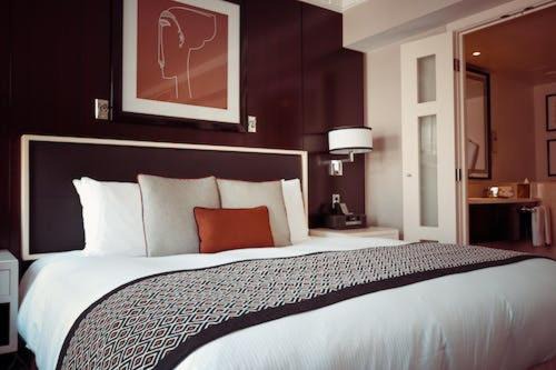 Pardi Hotel | URBANE BY TREAT