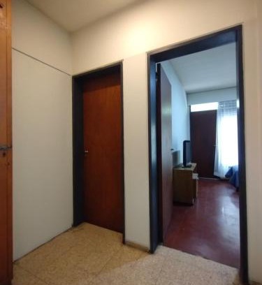 San Juan Bed & Breakfast | Urbano B&B 3A