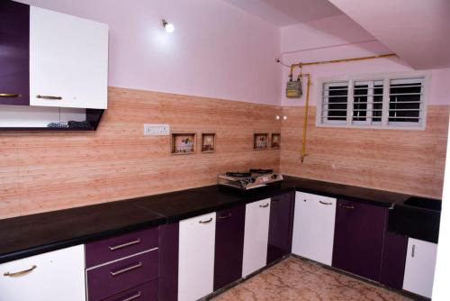 Bengaluru Apartment | Urbanstay Service Appartment