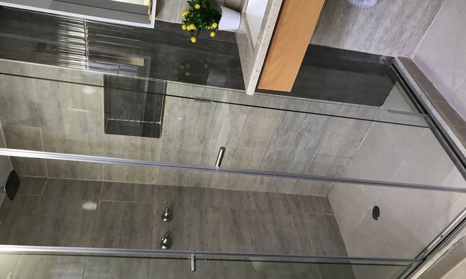 Rivera Cottage | URBI Country House in Finca Villa Lucila, Rivera Huila Colombia