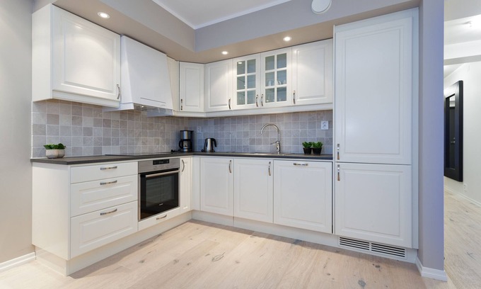 Geilo Hotel | Ustedalen Hotell Geilo