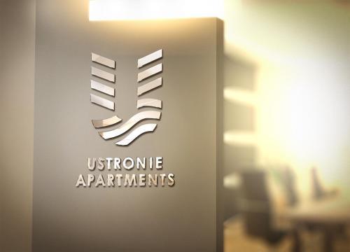Ustronie Morskie Apartment | Ustronie Apartments z widokiem na morze 20 m do plaży