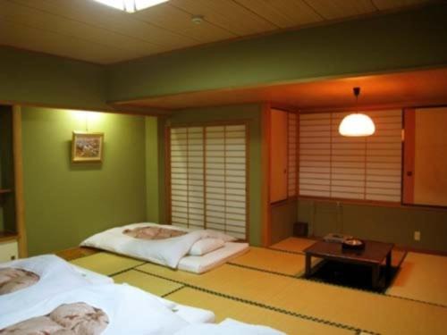 Utsunomiya Hotel | Utsunomiya Inter Resort Hotel - Vacation STAY 68891v
