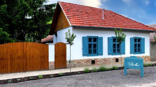 Mindszent Apartment | Vánkos Vendégház