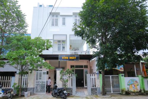 Hoi An City Centre House | Vân Mây Homestay Hội An