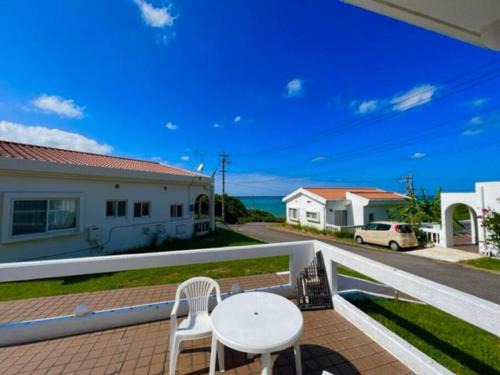 Taketomi-jima Taketomi-cho Villa | V.O.V VillaⅡ