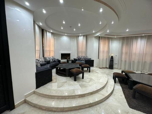 Targa Villa | vacances luxe