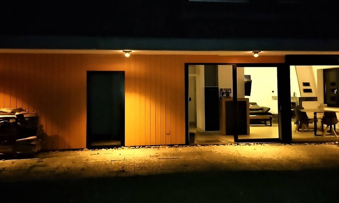 Schulenberg im Oberharz Apartment | Vacation apartment/apartment for 4 guests with 70m² in Schulenberg im Oberharz (161749)