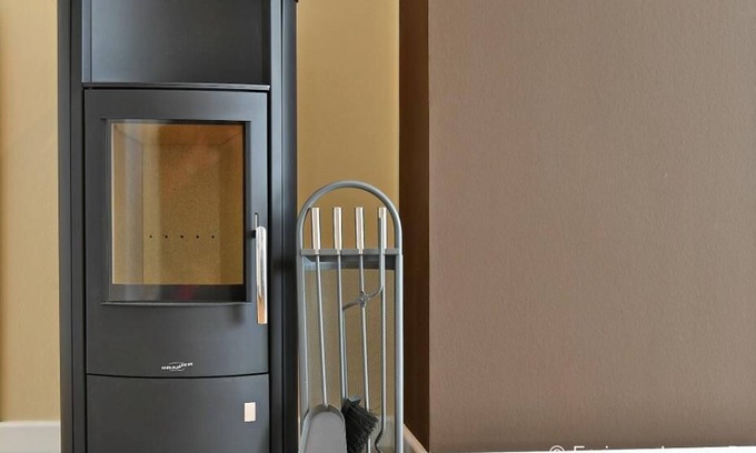 Dierhagen Strand Apartment | Vacation apartment "Düne 7"