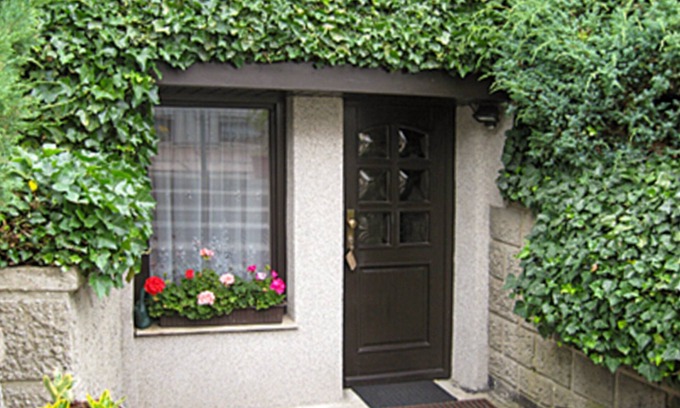 Ribnitz-Damgarten Apartment | Vacation apartment Chittka - Holiday apartment