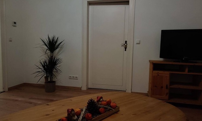 Lahnstein Apartment | Vacation apartment Unkelbach - Holiday apartment Unkelbach with 1 bedroom